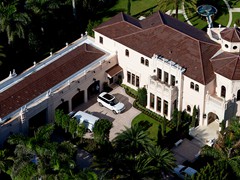 Luxury Home Builder Palm Beach
