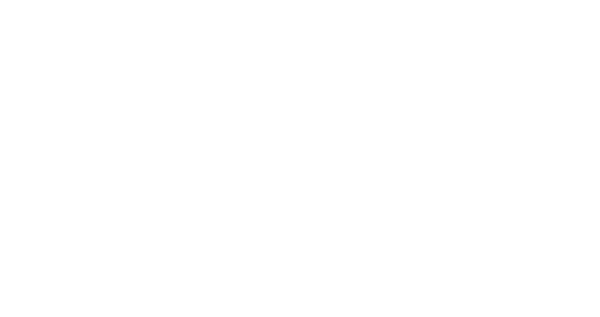 Custom Contractors Group