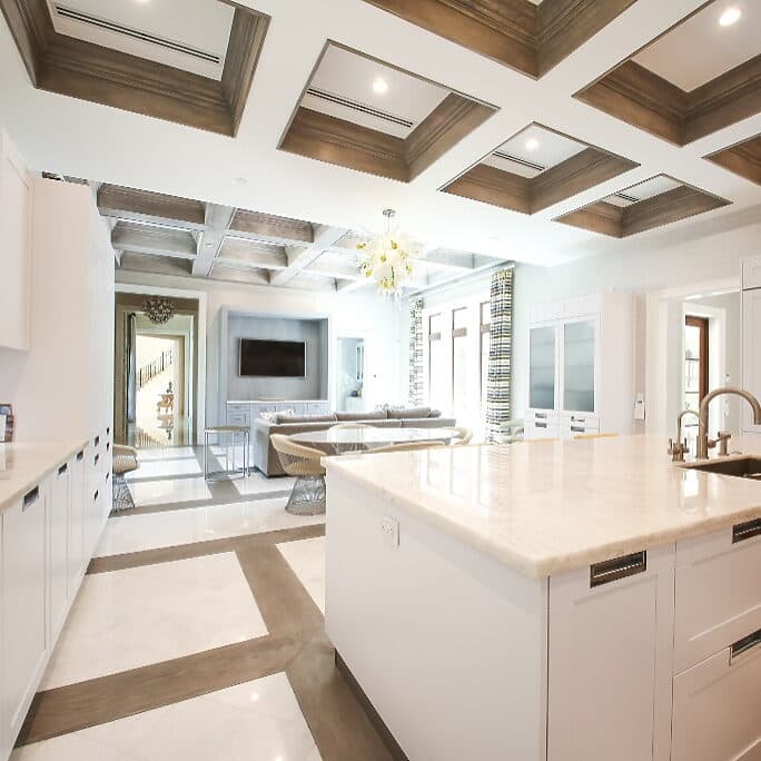 Custom Contractors Group on Instagram, photo 2