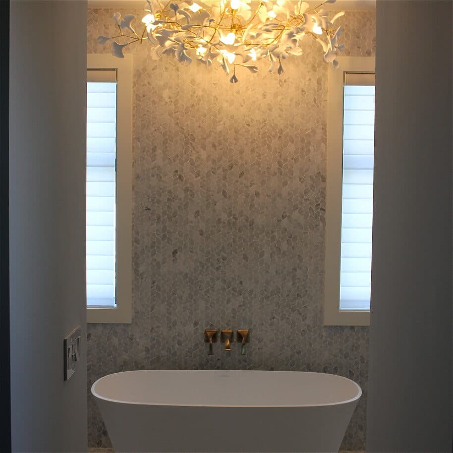 Jupiter Residence, photo 3