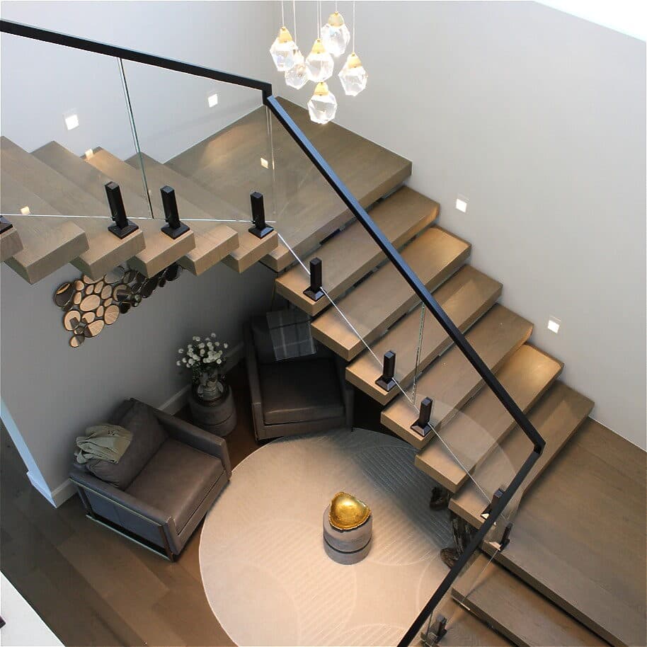 Jupiter Residence, photo 4