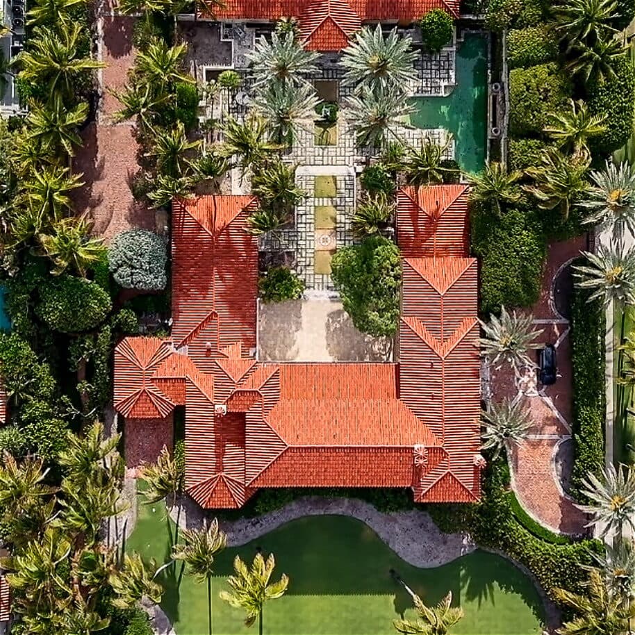 Palm Beach (In Progress), photo 3